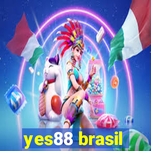 yes88 brasil